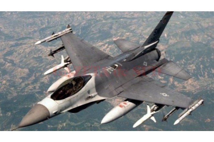 Bulgaria: Achiziţia avioanelor de vânătoare şi transportoare blindate