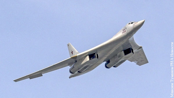 Трамп уверен, что США и Турция найдут решение по С-400 и F-35.
