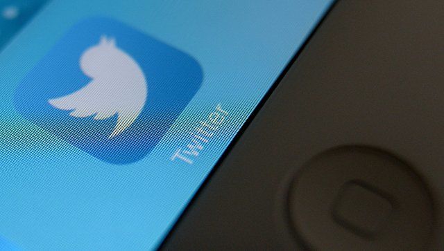 Кувейтец получил 31 год тюрьмы за оскорбление трех стран в Twitter. Фото: ria.ru