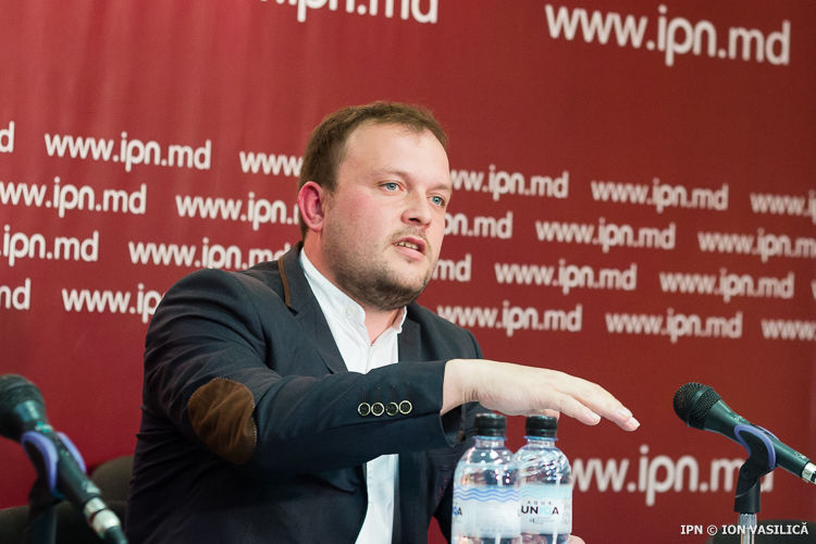 Специалист рассказал о проблемах управления жилищным фондом.