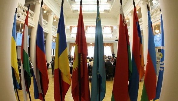 На полях саммита запланирован ряд двусторонних встреч на уровне глав государств.