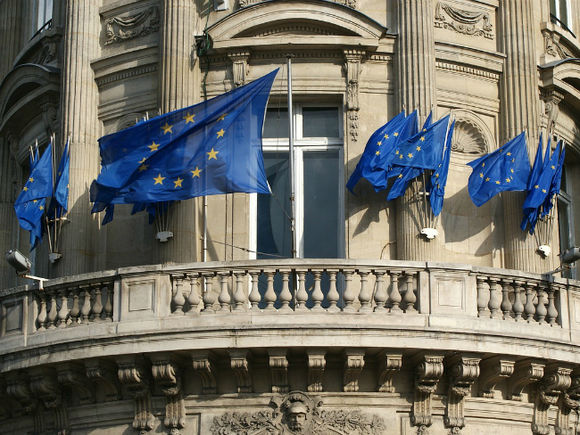 ЕС будет заранее проверять проекты энергетических соглашений своих членов с третьими странами.