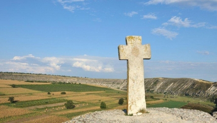 Republica Moldova a fost plasată pe locul 9 în topul destinațiilor mai puțin vizitate de turiști, potrivit publicației britanice Daily Mail.