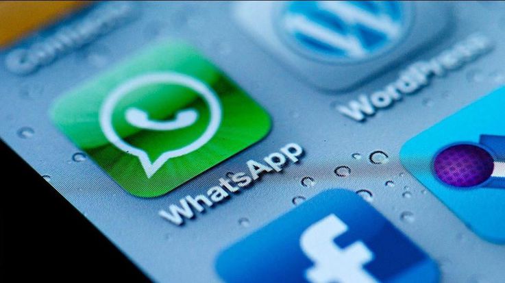 Decizie importantă a WhatsApp. Îi afectează pe adolescenții din Europa