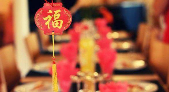 China, suspectată că şi-ar falsifica datele economice. Foto: independent.md