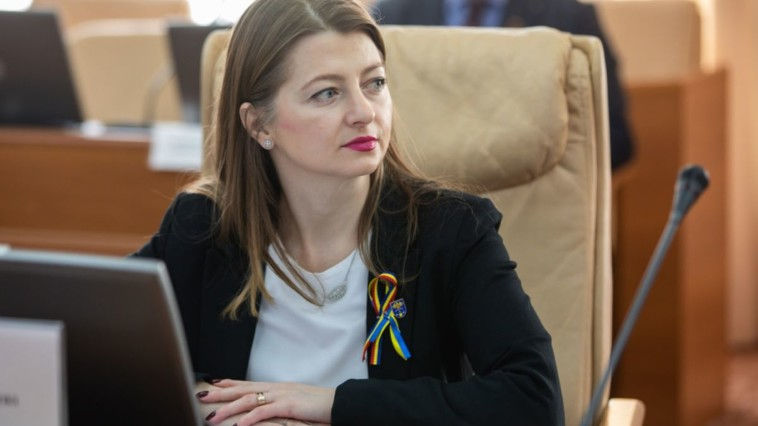 Глава Минюста: Мы не уверены, что Шор не покинет Израиль.