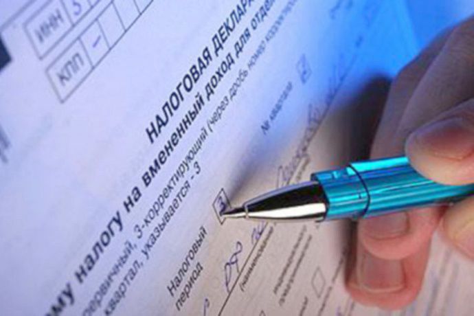 По 10-балльной шкале средняя оценка составила 8 баллов. Фото: krassever.ru
