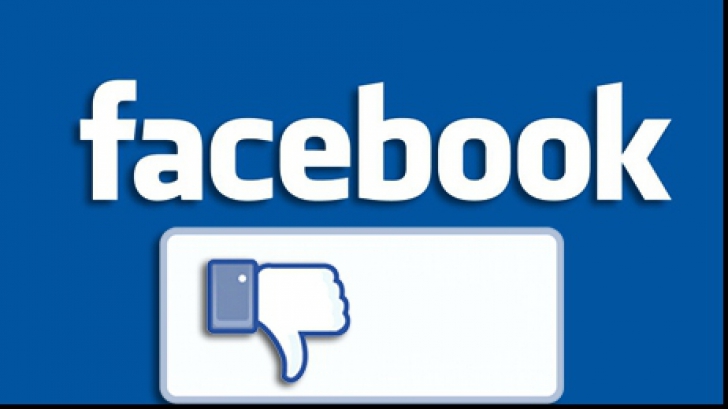 De fiecare dată când ne actualizăm statutul din reţeaua socială sau scriem mesaje prietenilor, noi practic îi denunţăm