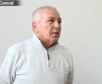 Aceasta chiar dacă legea obligă autoritățile la transparență în utilizarea banilor publici.