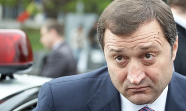 Comuniştii îşi motivează decizia prin faptul că dacă vor veni la întrunirea cu Filat