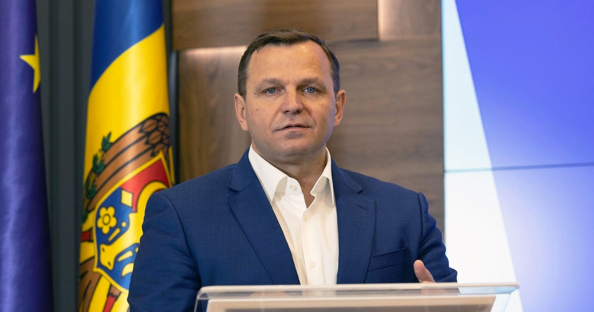 Năstase, despre rezultatele alegerilor: Nu am nicio dezamăgire. Eu ori înving, ori doar învăț.