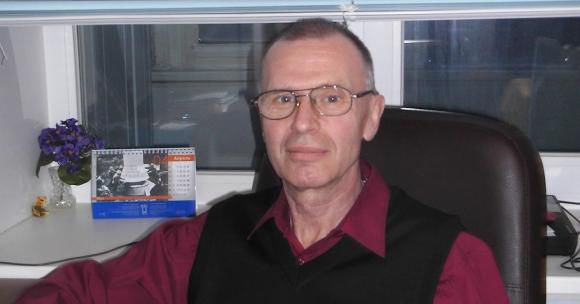 Nu există antidot pentru Serghei Skripal și fiica lui. 