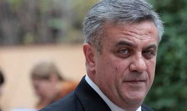 Рейдман: Приднестровцы сядут на рельсы и не выпустят российских миротворцев