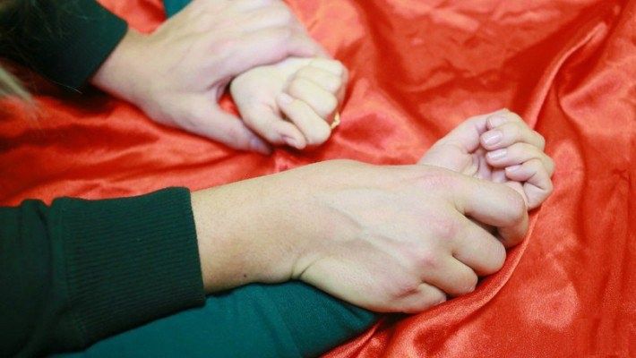 К шести годам тюрьмы приговорили 42-летнего мужчину из Ниспорен. Фото: cheboksary.ru
