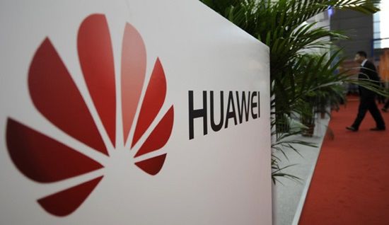 Китай пригрозил Швеции «ответным ударом» за запрет Huawei.