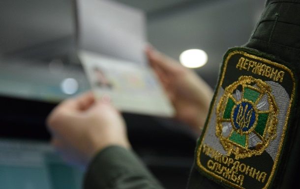 Десятки ливийцев не хотят покидать Украину после "лечения".