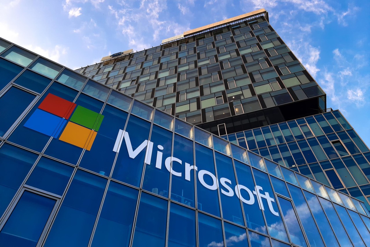 Microsoft ужесточила правила в метавсленной.