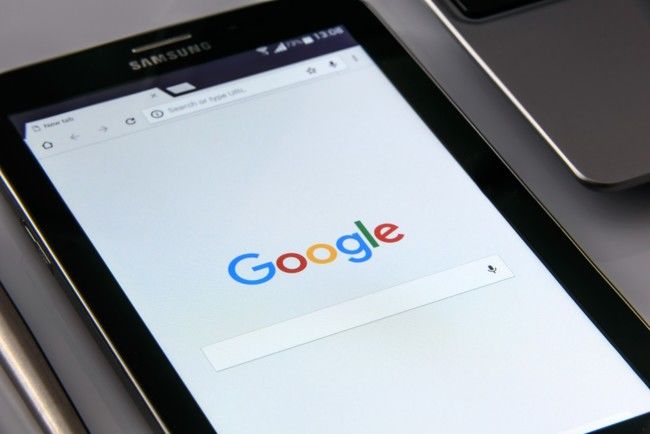Google позволит не устанавливать Chrome на смартфоны с Android.