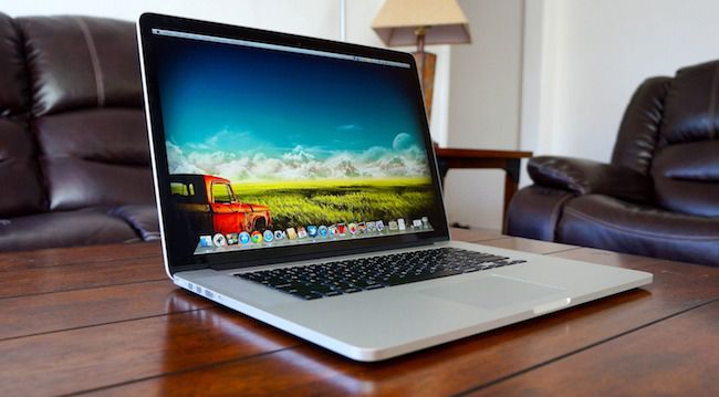 Под угрозой не только пароли, которые хранятся на компьютере Apple.