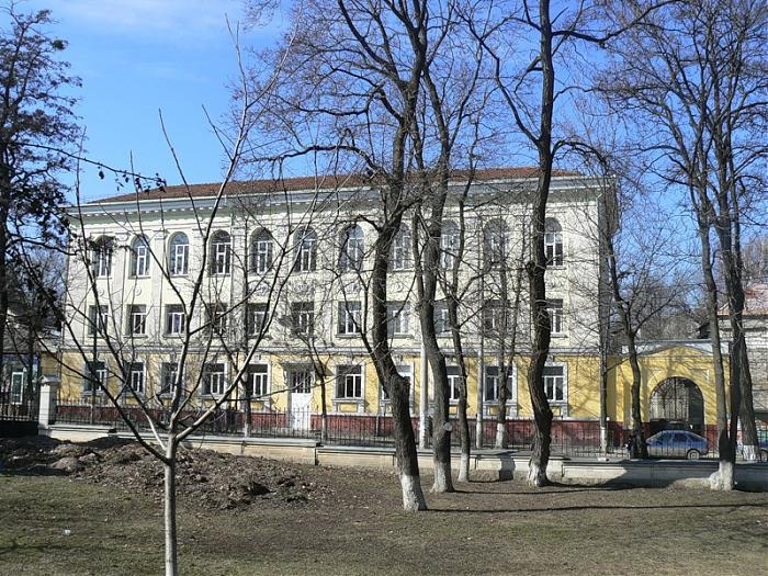 Profesorii și-au făcut publică poziția astăzi, în cadrul unei conferințe de presă.