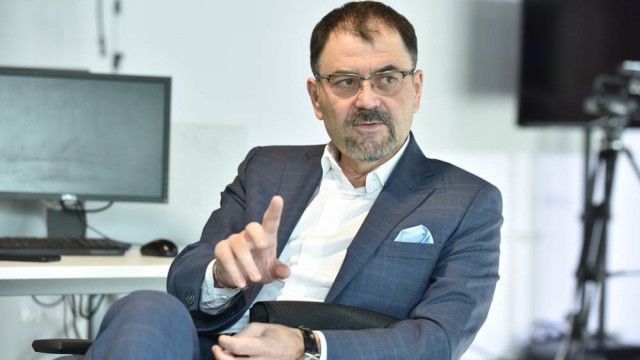 Şalaru: Năstase a furat startul alegerilor. Cum o obligă pe Maia Sandu. Foto: jurnalul.ro