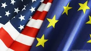 ЕС против решения США возобновить применение смертной казни. Фото: dw.com.
