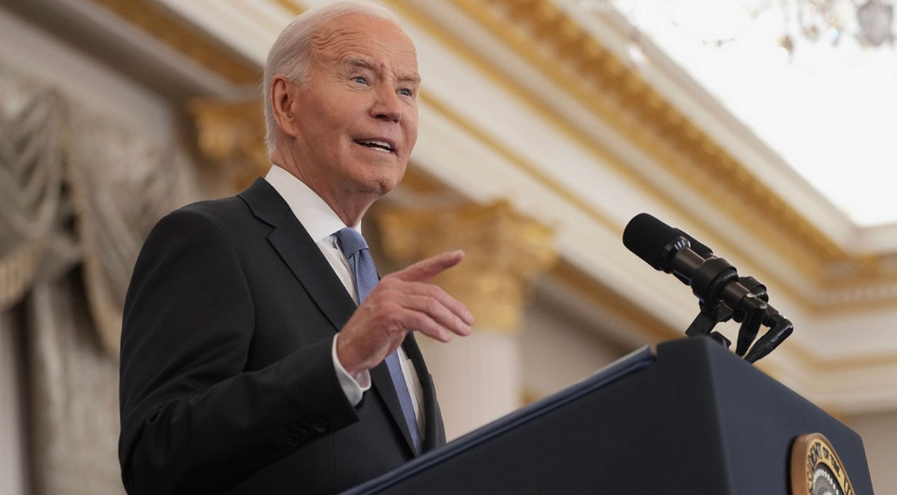 Joe Biden cere 300.000 de dolari pentru participarea sa la evenimente.