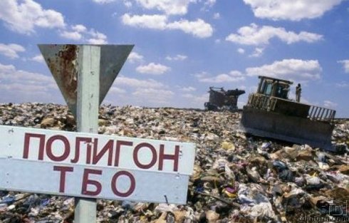Инициаторы нововведения считают, что повышение тарифа не отразится на уровне благосостояния населения.
