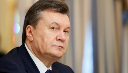 Republica Moldova s-a aliniat sancţiunilor economice aplicate de Uniunea Europeană în privința foștilor demnitari ucraineni, bănuiți de însușirea ilegală a fondurilor de stat.