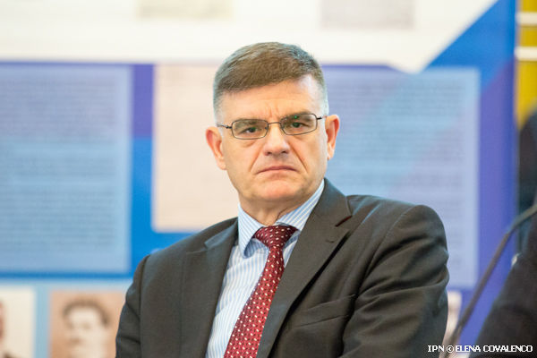 Într-un an cu alegeri tema unirii, transformată în armă electorală