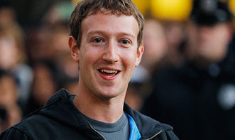 Potrivit lui Zuckerberg, grupul de lobby FWD.us va pleda pentru reforma completă în domeniul imigraţiei în sensul atragerii celor mai talentaţi oameni.