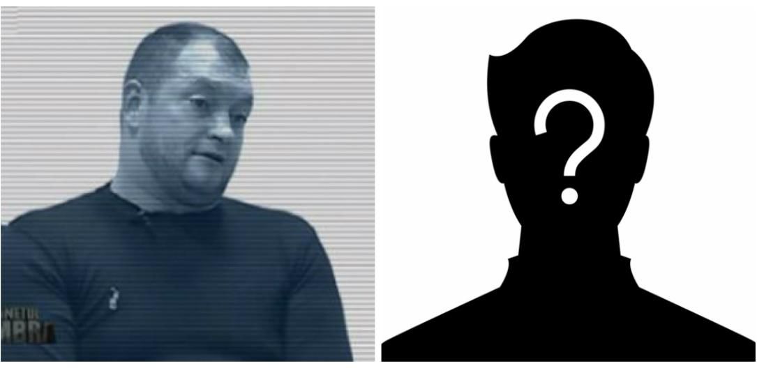 După Proca, un alt interlop va face declarații la PublikaTV