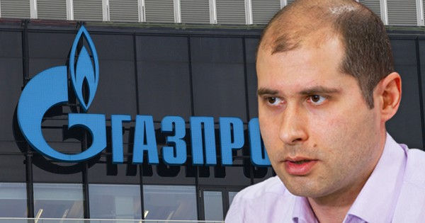 Тофилат: У "Газпрома" нет рычагов, чтобы препятствовать внедрению 3-го энергетического пакета.