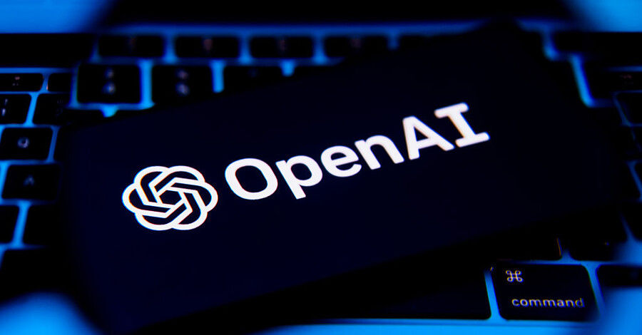 Восемь штатов США подали иски к разработчику ChatGPT OpenAI из-за вреда детям.