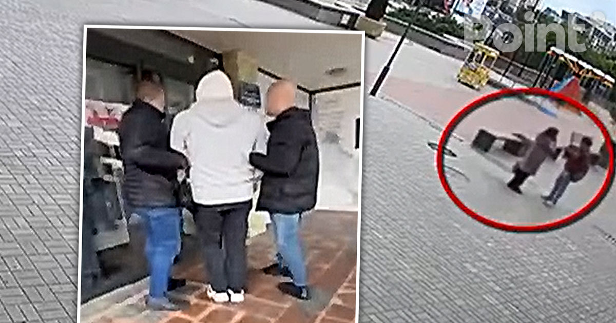 В Молдове задержана группа мошенников, обманувшая граждан на 4 миллиона леев.
