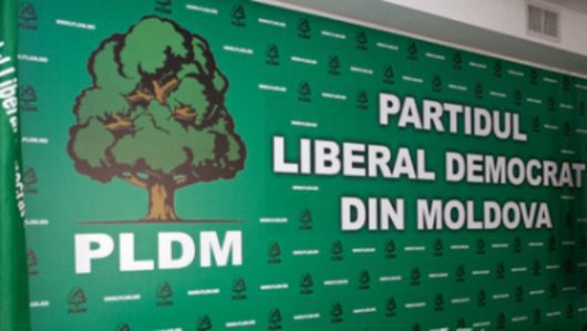 Cinci primari din raionul Briceni au părăsit Partidul Liberal Democrat din Moldova. Foto: trm.md