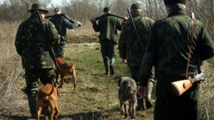 В Гидигиче на природоохранных инспекторов напали вооруженные люди.