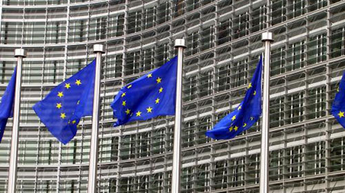  De asemenea, miniştrii de externe a UE îndeamnă Ucraina să intensifice eforturile pentru îndeplinirea criteriilor primei faze.