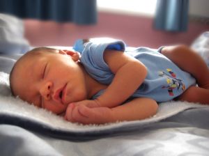 Многочисленные нарушения были выявлены в родильном доме номер один столицы.