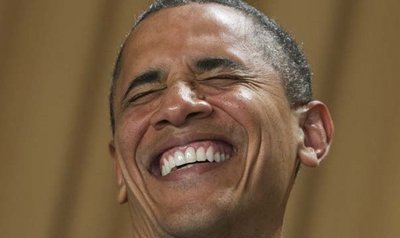 Există viaţă pe Marte? Barack Obama către NASA: Anunţaţi-mă dacă descoperiţi marţieni! (Imagine: Mediafax Foto/AFP)