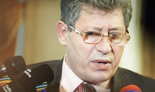 Лидер ЛП добавил, что не был услышан главой государства, когда говорил ему не становиться политически ангажированным. Фото: alfanews.md