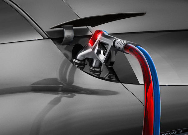 Power Systems a creat un concept al cărui motor funcţionează pe bază de thoriu.