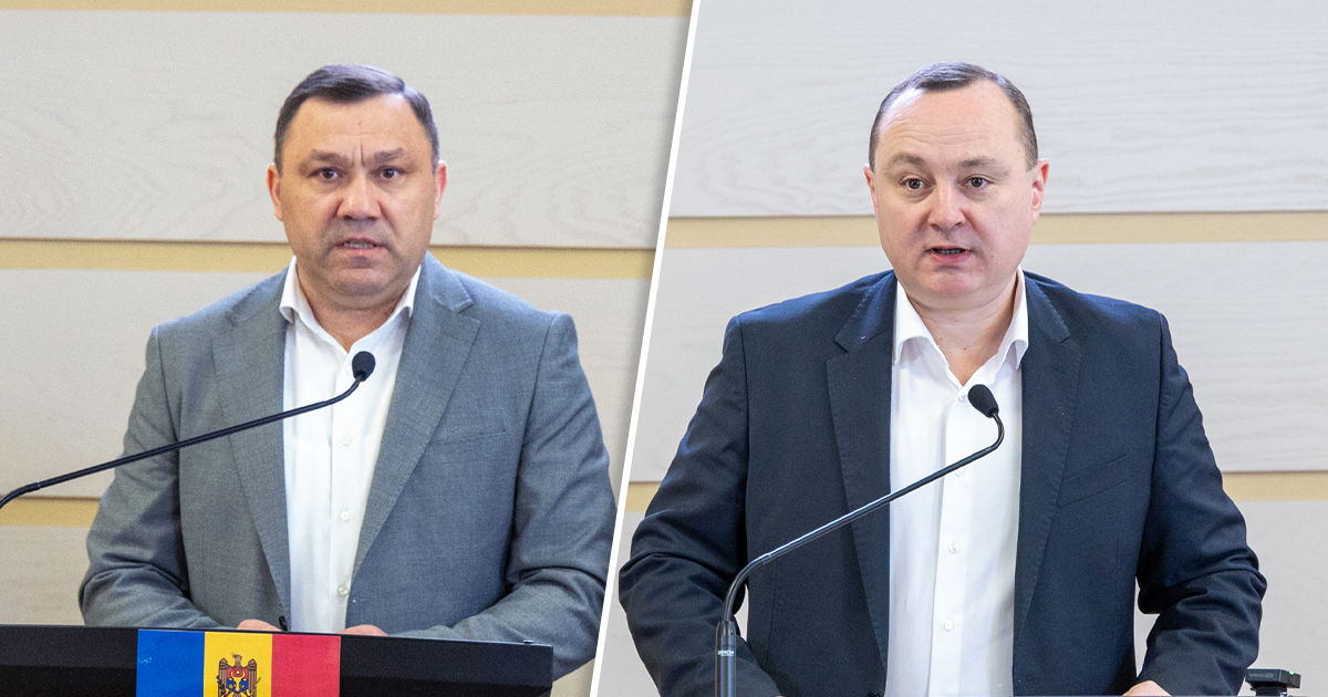 Батрынча — Грэдинару: «За кислород тоже будет налог?».