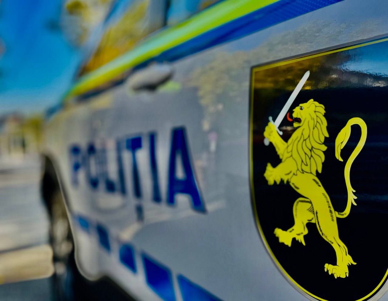 Crimă comisă în Capitală, descoperită după două decenii: Ucigașul s-ar fi autodenunțat.