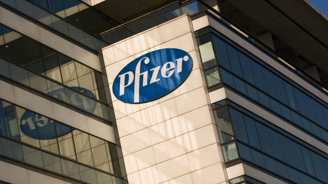 В Италии расследуют неуплату налогов Pfizer на €1,2 млрд.