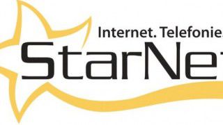 Astăzi Comisia Parlamentară pentru Securitate Naţională a audiat cazul atacului cibernetic de la "Starnet".