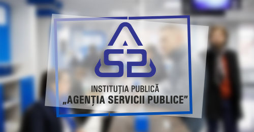 ASP respinge acuzațiile lui Costiuc despre o presupusă fabrică de armament în Moldova.
