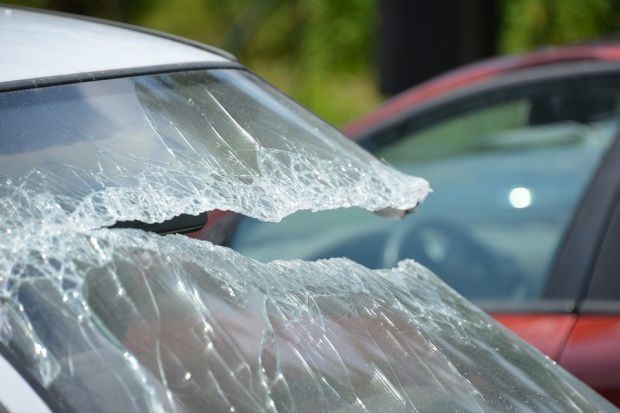 Accident teribil: Zeci de persoane și-au pierdut viața