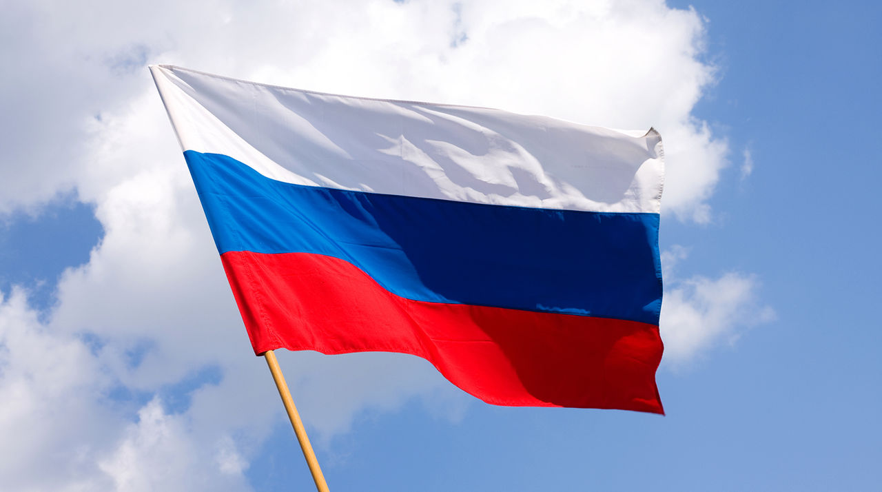 Новый состав правительства РФ объявят до 22 января.