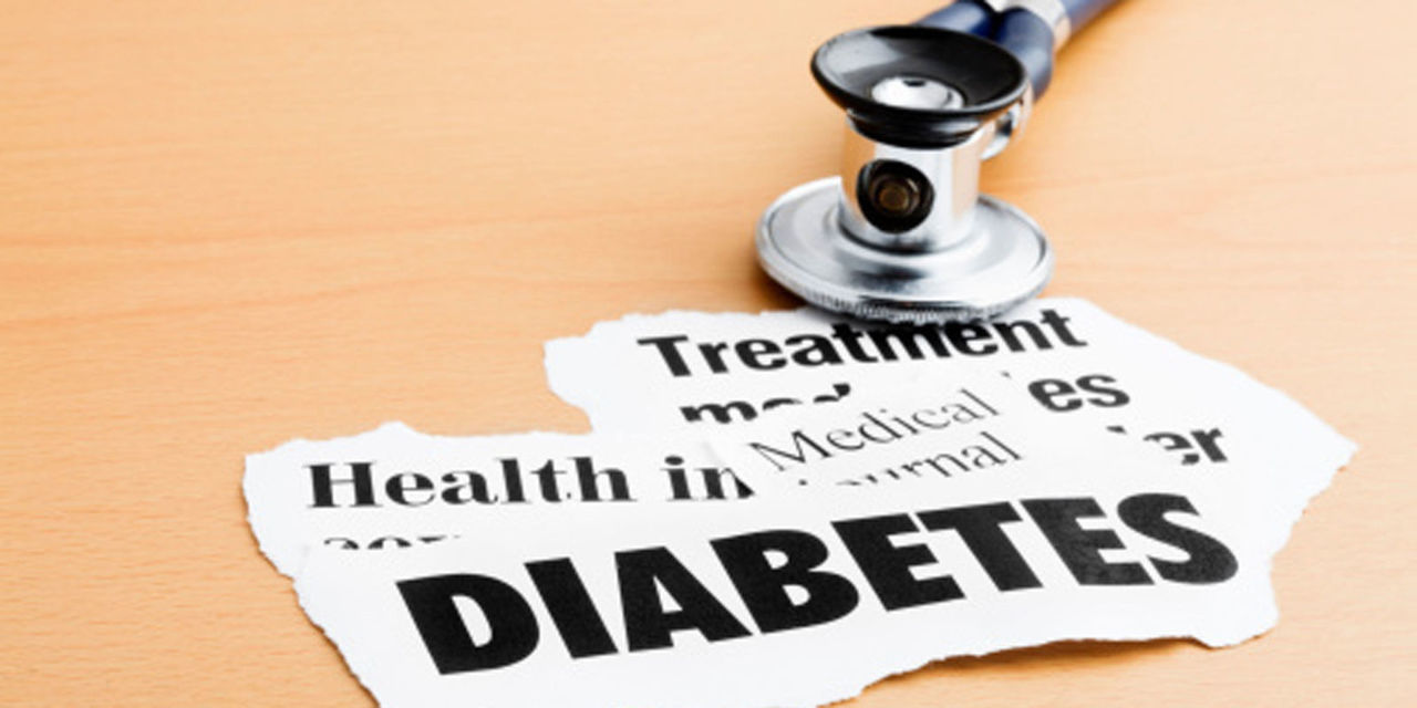 Ziua Mondială a Diabetului. Numărul de moldoveni afectați, alarmant